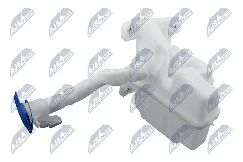 Расширительный бачок NTY KZS-VW-008