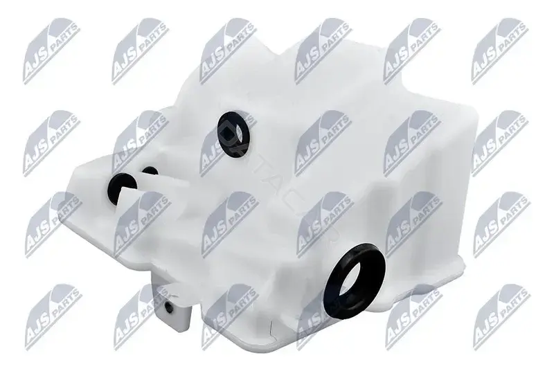 Расширительный бачок NTY KZS-VW-011