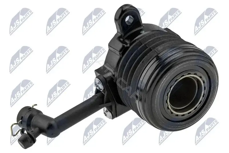 Выжимной подшипник NTY NWS-AR-001