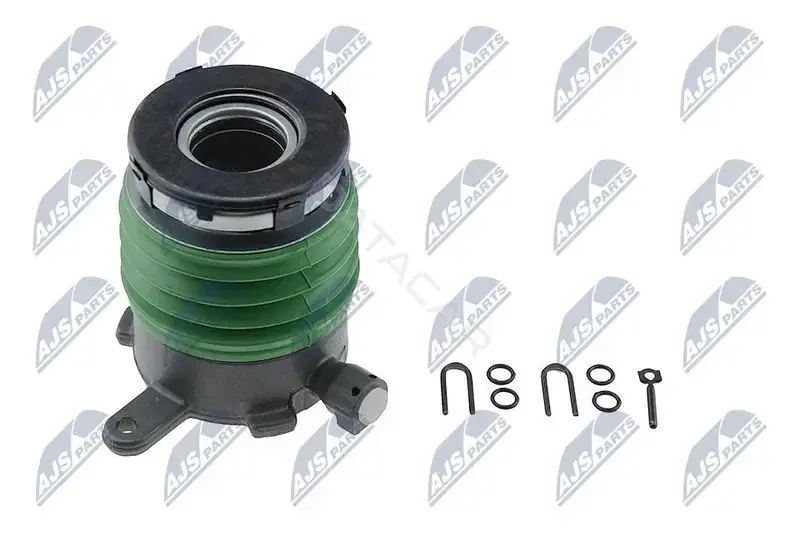 Выжимной подшипник NTY NWS-CH-001