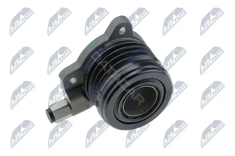 Выжимной подшипник NTY NWS-DW-004