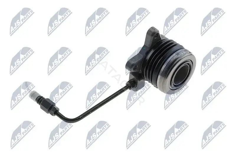 Выжимной подшипник NTY NWS-DW-006