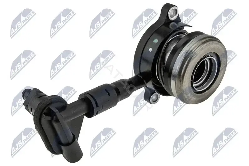 Выжимной подшипник NTY NWS-FR-003
