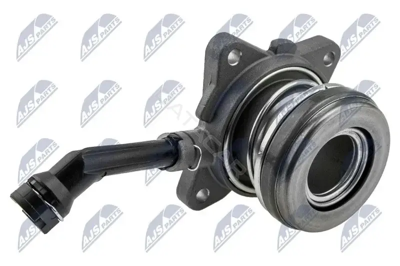 Выжимной подшипник NTY NWS-FR-009