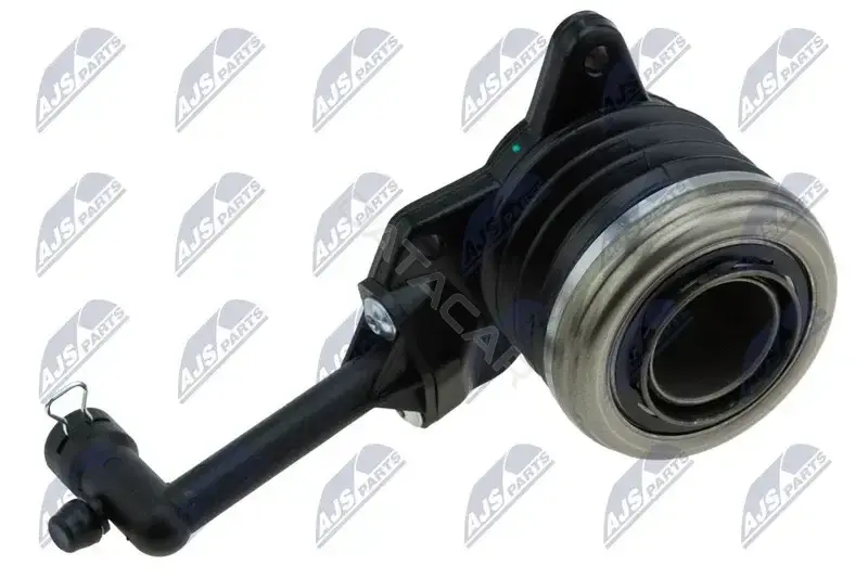 Выжимной подшипник NTY NWS-FR-010