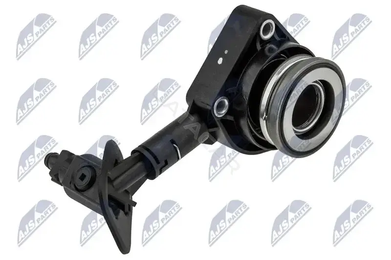 Выжимной подшипник NTY NWS-FR-011