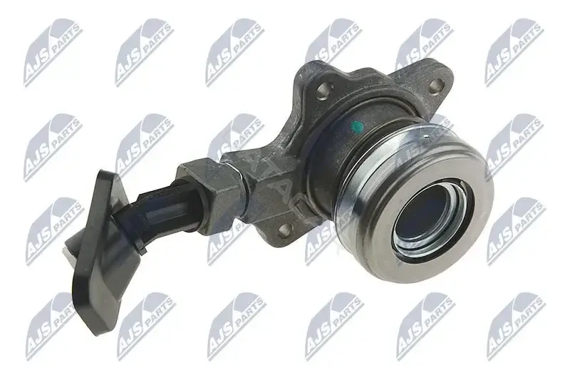 Выжимной подшипник NTY NWS-FR-018