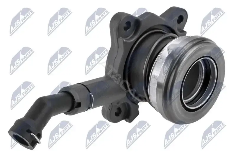 Выжимной подшипник NTY NWS-FR-025