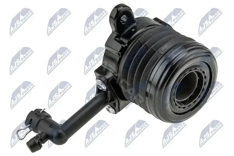 Выжимной подшипник NTY NWS-FT-002