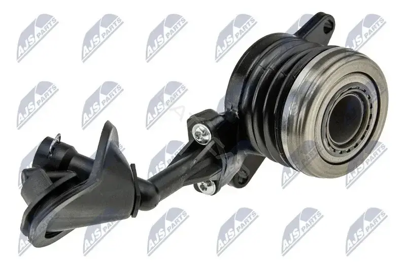Выжимной подшипник NTY NWS-FT-004