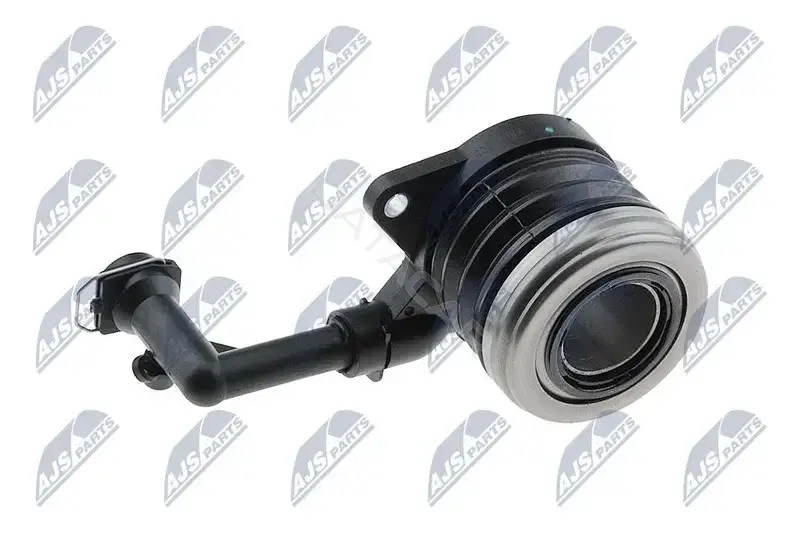 Выжимной подшипник NTY NWS-FT-005