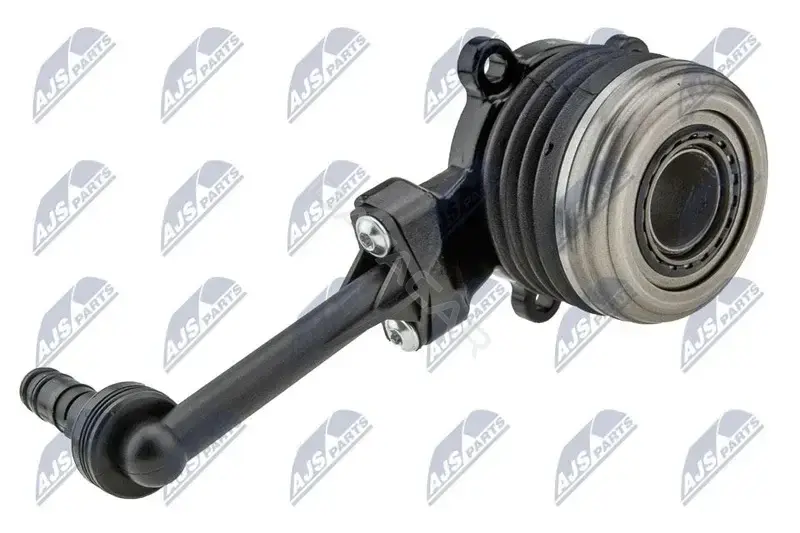 Выжимной подшипник NTY NWS-FT-006