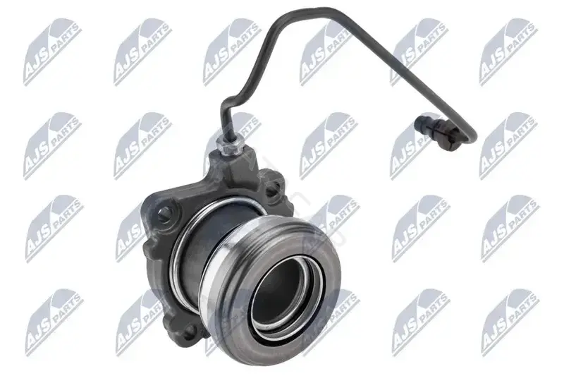 Выжимной подшипник NTY NWS-FT-007