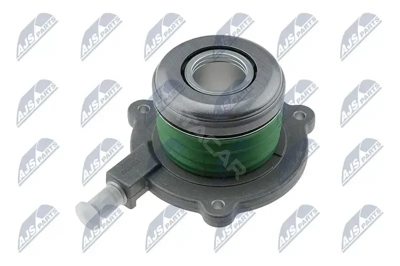 Выжимной подшипник NTY NWS-JG-001