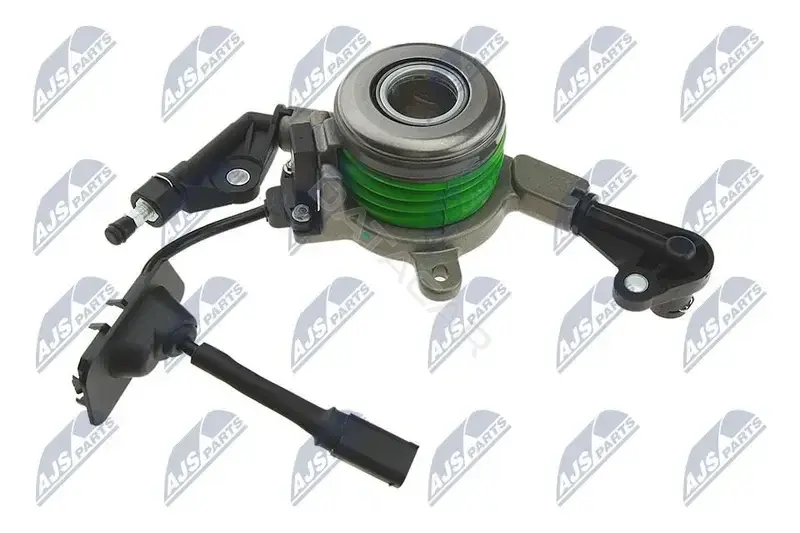 Выжимной подшипник NTY NWS-ME-006