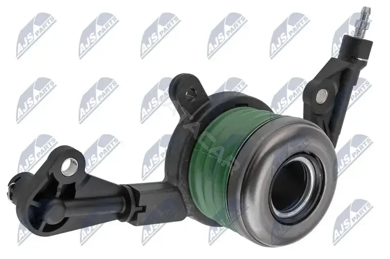 Выжимной подшипник NTY NWS-ME-008