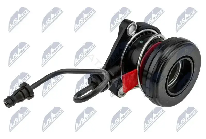 Выжимной подшипник NTY NWS-PL-001
