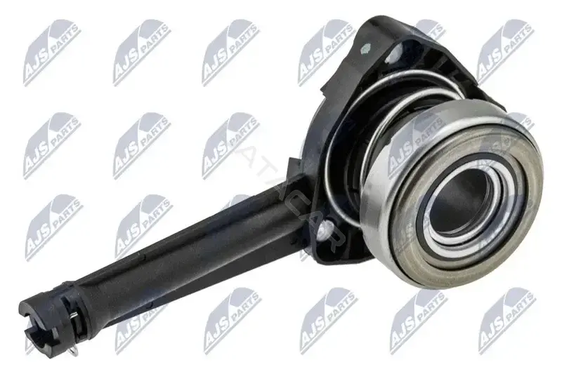 Выжимной подшипник NTY NWS-PL-002