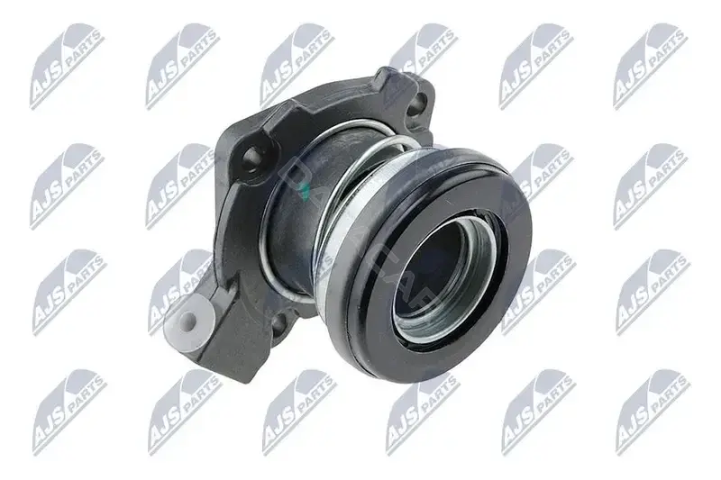 Выжимной подшипник NTY NWS-PL-005