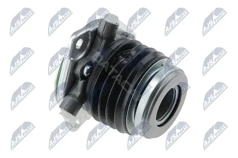 Выжимной подшипник NTY NWS-PL-007