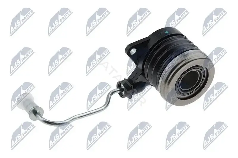 Выжимной подшипник NTY NWS-PL-012