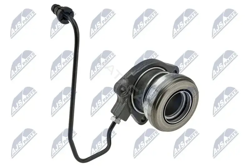 Выжимной подшипник NTY NWS-PL-014