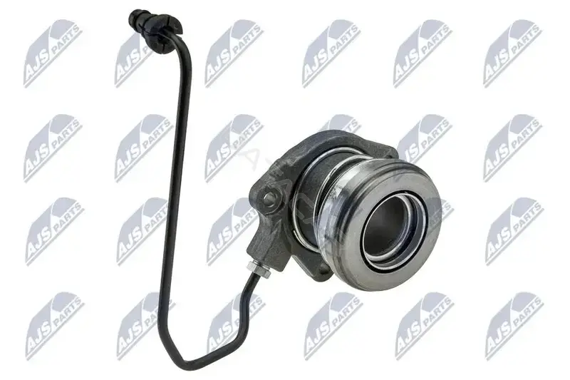 Выжимной подшипник NTY NWS-PL-019