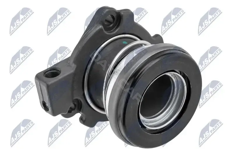 Выжимной подшипник NTY NWS-PL-021