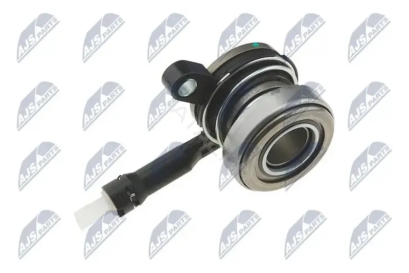 Выжимной подшипник NTY NWS-RE-002