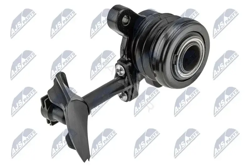 Выжимной подшипник NTY NWS-RE-004
