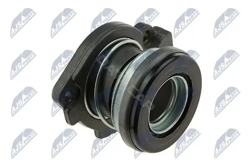 Выжимной подшипник NTY NWS-SU-001