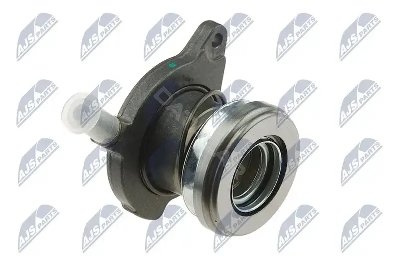 Выжимной подшипник NTY NWS-VV-001