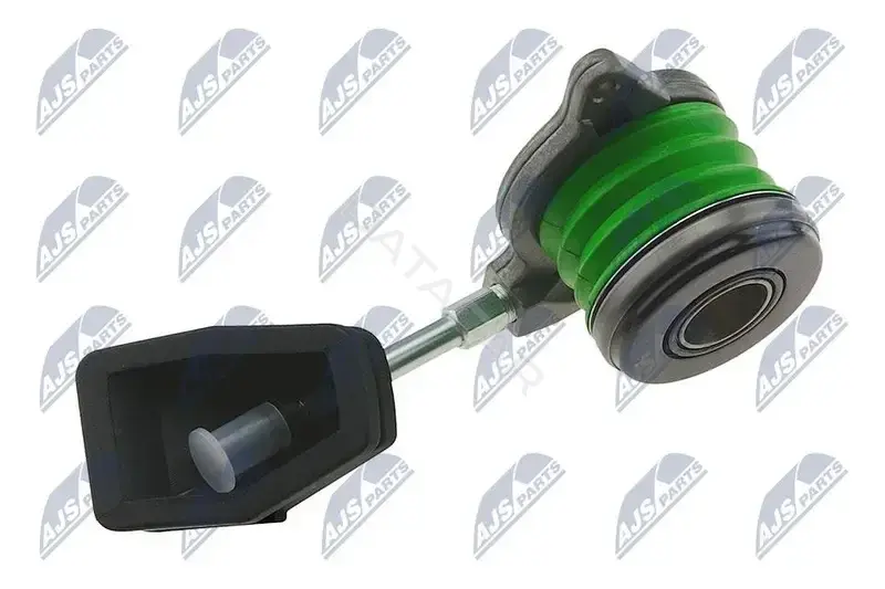 Выжимной подшипник NTY NWS-VV-002