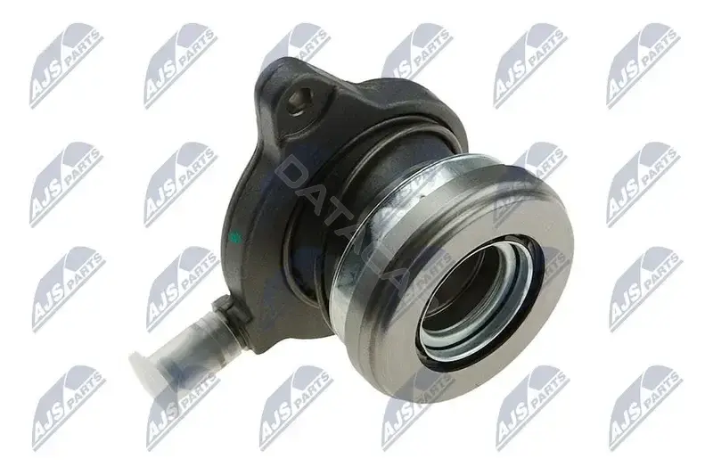 Выжимной подшипник NTY NWS-VV-003