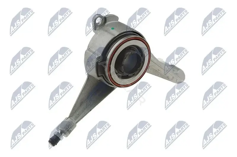 Выжимной подшипник NTY NWS-VW-001