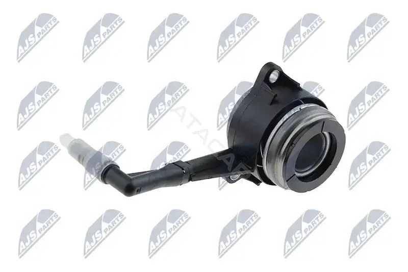 Выжимной подшипник NTY NWS-VW-004