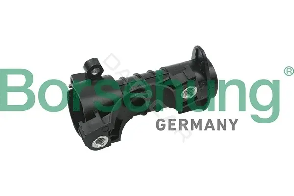 Замок зажигания Borsehung B17993