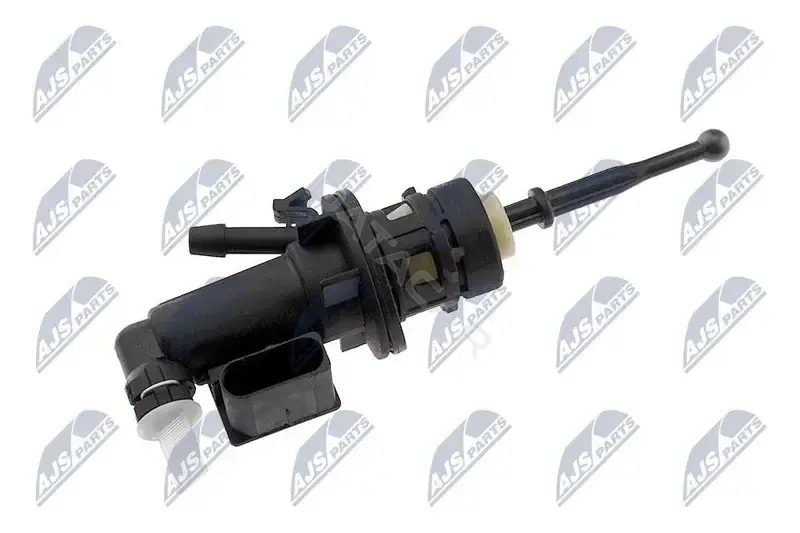 Главный цилиндр сцепления NTY NSP-VW-004