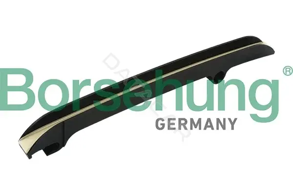 Успокоитель цепи Borsehung B1G027