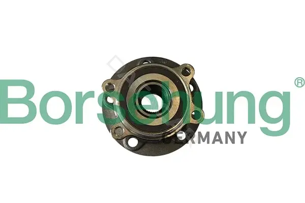 Подшипник ступицы Borsehung B11290