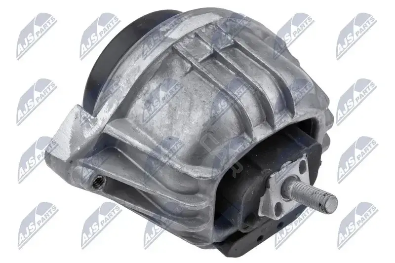 Подушка двигателя (Опора) NTY ZPS-BM-016