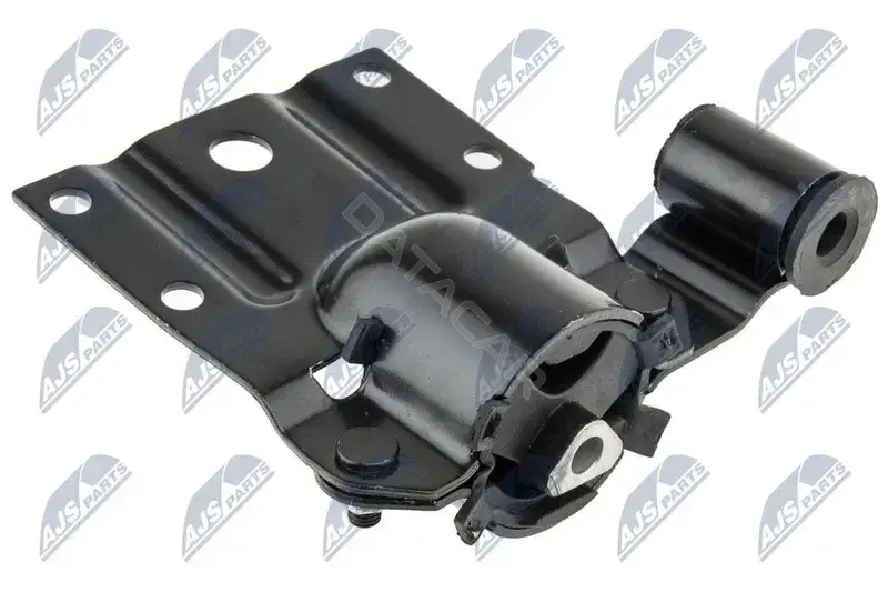 Подушка двигателя (Опора) NTY ZPS-CH-037
