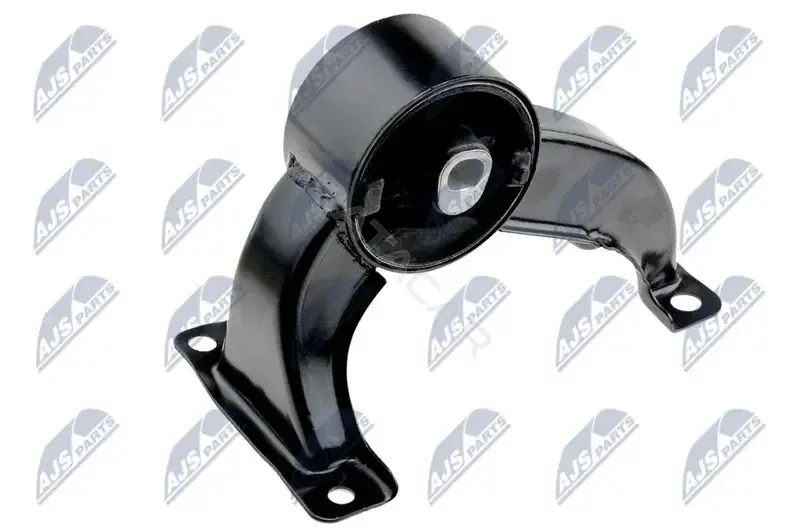 Подушка двигателя (Опора) NTY ZPS-CH-048
