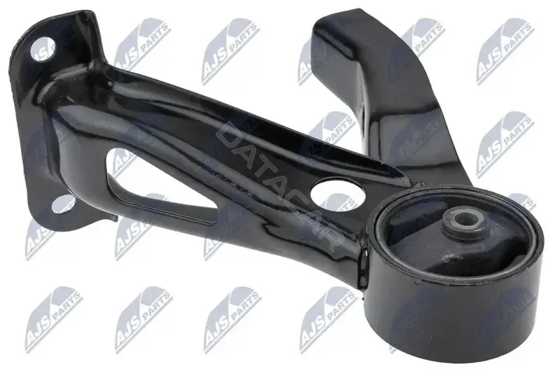 Подушка двигателя (Опора) NTY ZPS-CH-050