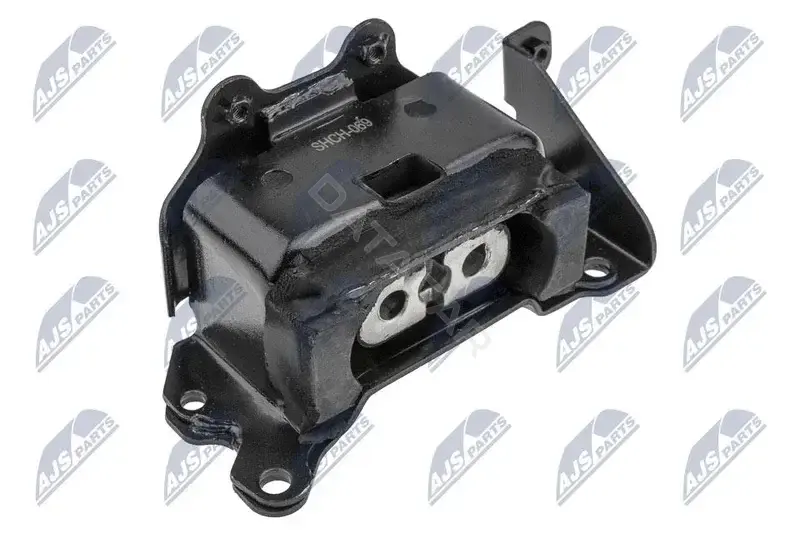 Подушка двигателя (Опора) NTY ZPS-CH-069