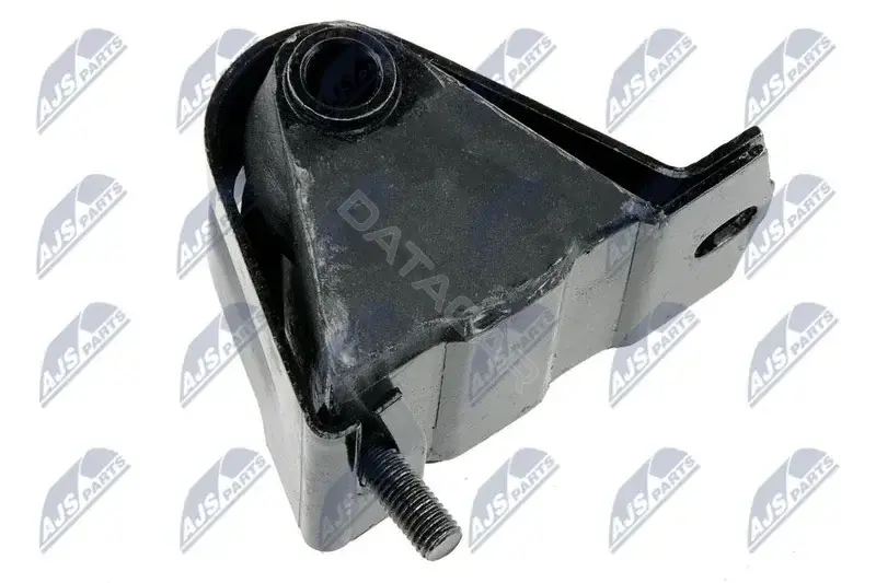 Подушка двигателя (Опора) NTY ZPS-CH-077