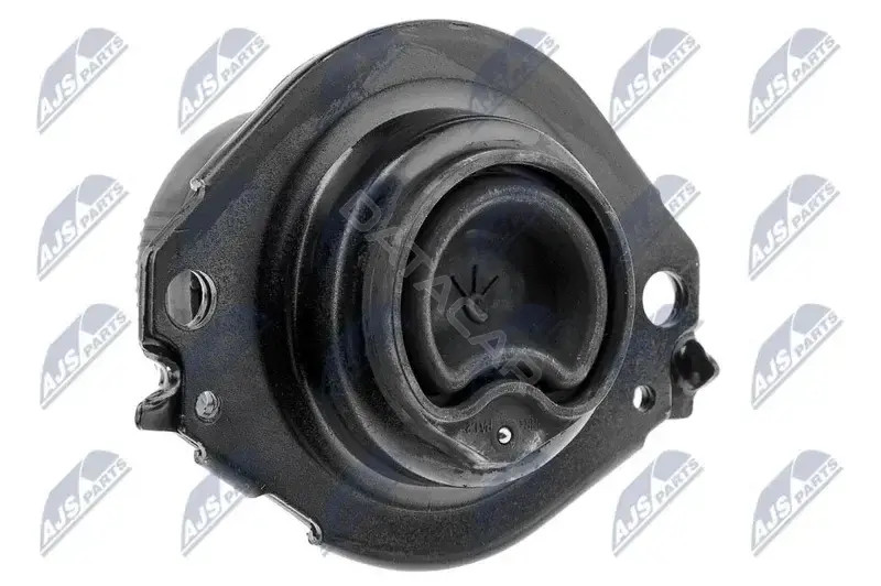Подушка двигателя (Опора) NTY ZPS-CH-091