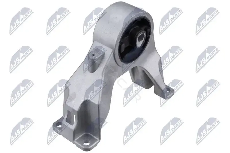 Подушка двигателя (Опора) NTY ZPS-CH-105