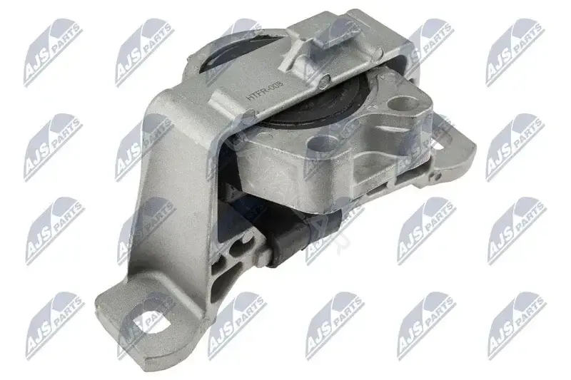 Подушка двигателя (Опора) NTY ZPS-FR-008