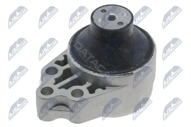 Подушка двигателя (Опора) NTY ZPS-FR-028